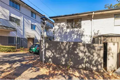 3501 Roswell Road #501, Atlanta, GA 30305 - Photo 21