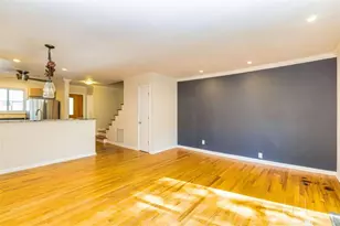 3501 Roswell Rd, Atlanta, GA 30305 - Photo 11