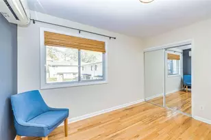 3501 Roswell Rd, Atlanta, GA 30305 - Photo 19