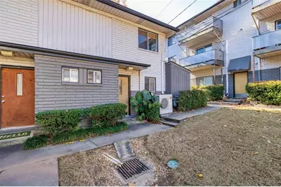 3501 Roswell Road #501, Atlanta, GA 30305 - Photo 3