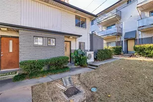 3501 Roswell Rd, Atlanta, GA 30305 - Photo 3