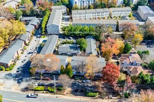 3501 Roswell Rd, Atlanta, GA 30305 - Photo 23