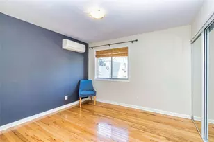 3501 Roswell Rd, Atlanta, GA 30305 - Photo 13