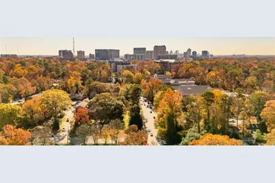 3501 Roswell Road #501, Atlanta, GA 30305 - Photo 25