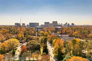 3501 Roswell Rd, Atlanta, GA 30305 - Photo 25