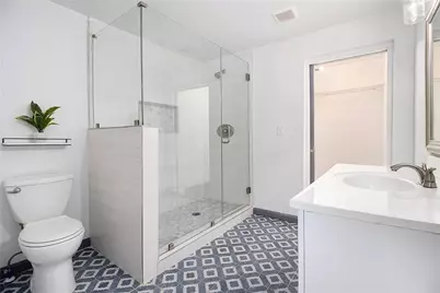 154 Wadley Street NW, Atlanta, GA 30314 - Photo 3