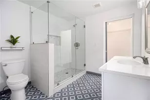 154 Wadley St NW, Atlanta, GA 30314 - Photo 3