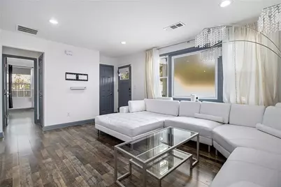 154 Wadley Street NW, Atlanta, GA 30314 - Photo 5