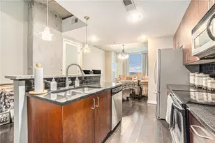 361 17th St NW, Atlanta, GA 30363 - Photo 7