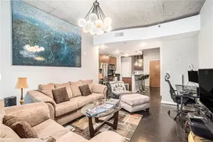 361 17th St NW, Atlanta, GA 30363 - Photo 3