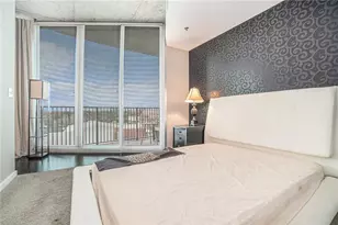 361 17th St NW, Atlanta, GA 30363 - Photo 9