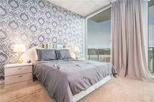 361 17th St NW, Atlanta, GA 30363 - Photo 15