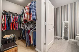 361 17th St NW, Atlanta, GA 30363 - Photo 19