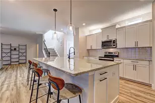 3088 Lantana Way, Buford, GA 30519 - Photo 15