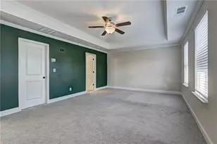 3088 Lantana Way, Buford, GA 30519 - Photo 35