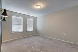 3088 Lantana Way, Buford, GA 30519 - Photo 27