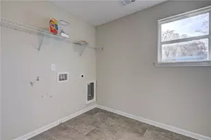 3088 Lantana Way, Buford, GA 30519 - Photo 29