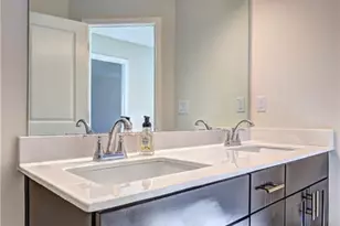 3088 Lantana Way, Buford, GA 30519 - Photo 21