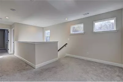 3088 Lantana Way, Buford, GA 30519 - Photo 37