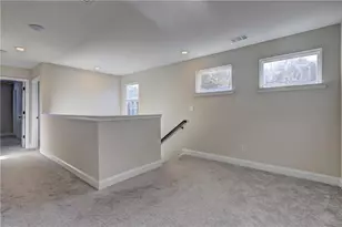 3088 Lantana Way, Buford, GA 30519 - Photo 37