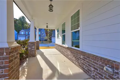 3088 Lantana Way, Buford, GA 30519 - Photo 3