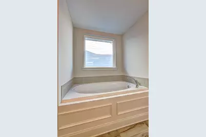 3088 Lantana Way, Buford, GA 30519 - Photo 31