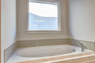 3088 Lantana Way, Buford, GA 30519 - Photo 31