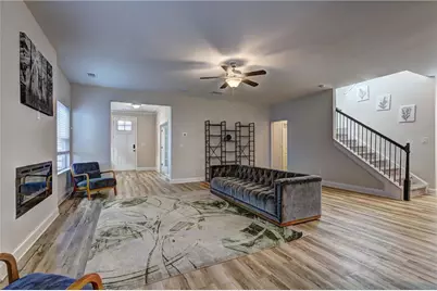 3088 Lantana Way, Buford, GA 30519 - Photo 7