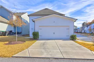 3088 Lantana Way, Buford, GA 30519 - Photo 41