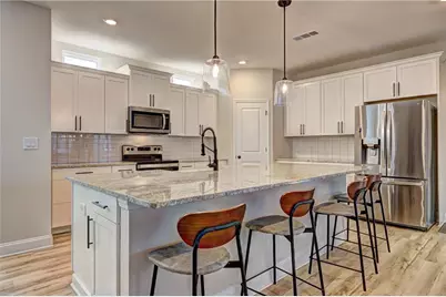 3088 Lantana Way, Buford, GA 30519 - Photo 9