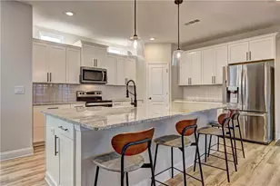 3088 Lantana Way, Buford, GA 30519 - Photo 9