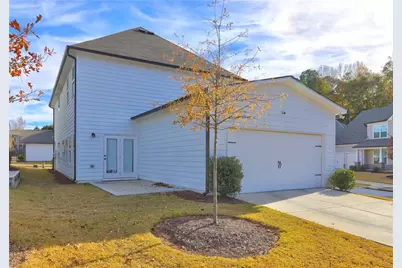 3088 Lantana Way, Buford, GA 30519 - Photo 39