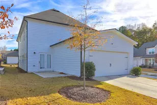 3088 Lantana Way, Buford, GA 30519 - Photo 39