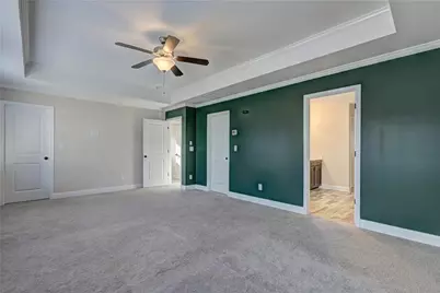 3088 Lantana Way, Buford, GA 30519 - Photo 33