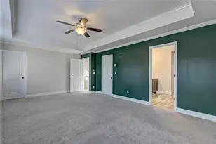 3088 Lantana Way, Buford, GA 30519 - Photo 33