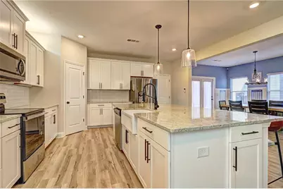 3088 Lantana Way, Buford, GA 30519 - Photo 11