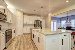 3088 Lantana Way, Buford, GA 30519 - Photo 11