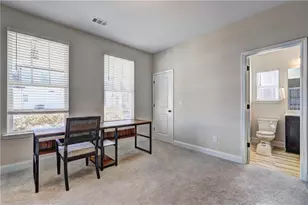 3088 Lantana Way, Buford, GA 30519 - Photo 19