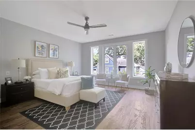 458 Connally Street SE, Atlanta, GA 30312 - Photo 21