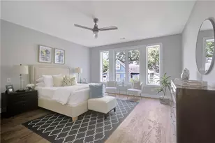 458 Connally St SE, Atlanta, GA 30312 - Photo 21