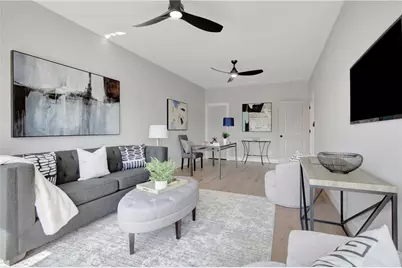 458 Connally Street SE, Atlanta, GA 30312 - Photo 35