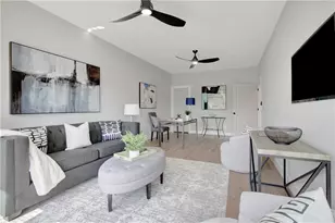 458 Connally St SE, Atlanta, GA 30312 - Photo 35