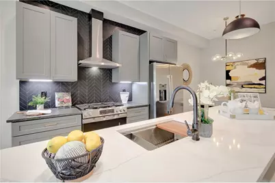 458 Connally Street SE, Atlanta, GA 30312 - Photo 7