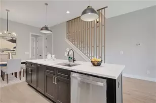 458 Connally St SE, Atlanta, GA 30312 - Photo 9