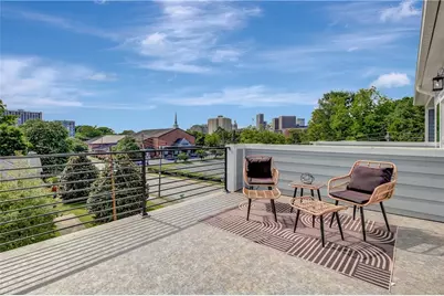 458 Connally Street SE, Atlanta, GA 30312 - Photo 43