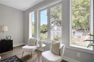 458 Connally St SE, Atlanta, GA 30312 - Photo 23