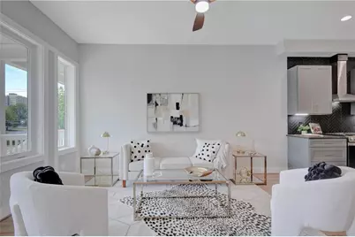 458 Connally Street SE, Atlanta, GA 30312 - Photo 15