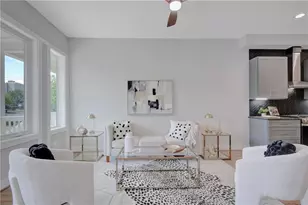 458 Connally St SE, Atlanta, GA 30312 - Photo 15