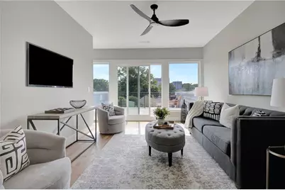 458 Connally Street SE, Atlanta, GA 30312 - Photo 37