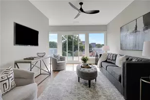 458 Connally St SE, Atlanta, GA 30312 - Photo 37